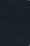 ESV Value Compact Bible (Trutone, Navy)