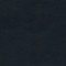 ESV Value Compact Bible (Trutone, Navy)
