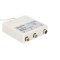 Metronic 432176 - Amplificator de interior - RESIGILAT