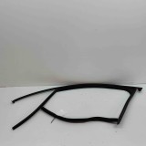 Bandou superior ușă st&acirc;nga față PORSCHE MACAN 95B 2014 OEM: 95B837431,95B.837.431 26835095