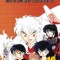 Inuyasha, Volume 10