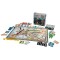 Joc de societate &ndash; Ticket to Ride Europa, limba romana, Asmodee &ndash; BLACKFIRE