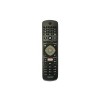Telecomanda Universala 398GR08BE Philips LCD LED Smart TV Direct Utilizare