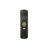 Telecomanda Universala 398GR08BE Philips LCD LED Smart TV Direct Utilizare