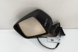 LEXUS RX MCU15 2001 OEM: 87940-48110-B1 SKU: 28493979