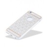 Husa Ultra Slim Transparenta Lara pentru Samsung Galaxy A3 (2016) A310 - Protectie Subtire