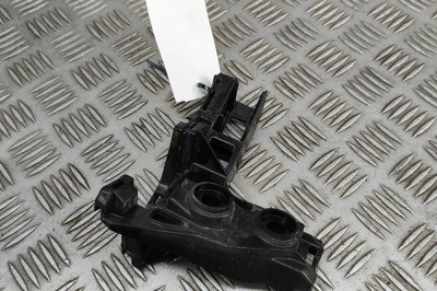 Suport bara de protecție st&amp;acirc;nga spate VW GOLF VII 5G1, BQ1, BE1, BE2 2017 OEM: 5G6807393A 31036326 foto