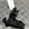 Suport bara de protecție st&acirc;nga spate VW GOLF VII 5G1, BQ1, BE1, BE2 2017 OEM: 5G6807393A 31036326