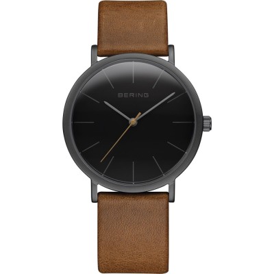 Ceas Bering, Classic 13436-522 - Marime universala foto