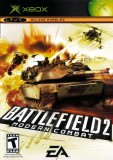 Joc original XBOX classic Battlefield 2 Modern Combat Xbox 360/One colectie, Multiplayer, Shooting, 16+