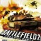 Joc original XBOX classic Battlefield 2 Modern Combat Xbox 360/One colectie