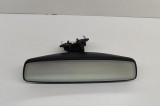 Oglinda retrovizoare interioară BMW iX3 G08 2023 OEM: 6830616,905-5220,E11048369,GNTX-1325 27451901