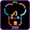 icon 2
