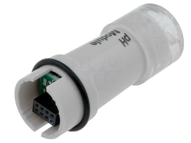 Electrod pH pentru PH100 și PH105