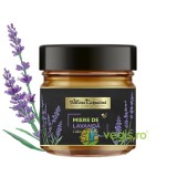 Miere de Lavanda 270g