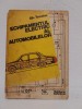 Echipamentul electric al automobilelor - Gh. Tocaiuc