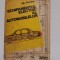 Echipamentul electric al automobilelor - Gh. Tocaiuc