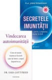 Pachet Recastiga-ti Imunitatea, Bookzone