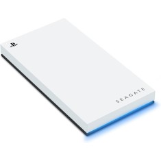 Seagate Game Drive for PlayStation 2TB , SSD Extern USB 3.2 Compatibil PS5 PS4
