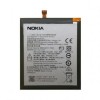 Baterie Nokia 6.1 (HE353), Originala, Bulk, Li-Ion, 3060 mAh