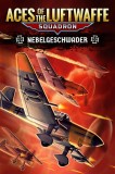 Aces Of The Luftwaffe Squadron Nebelgeschwader