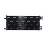 NRF Condensator, climatizare Easy FIT