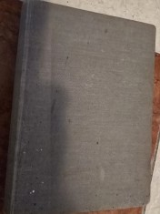 &Icirc;NVĂTATURA DE CREDINTA CRESTINA ORTODOXA -IUSTINIAN-1952