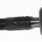 LEMF&Ouml;RDER 26818 01 Articulatie axiala, cap de bara