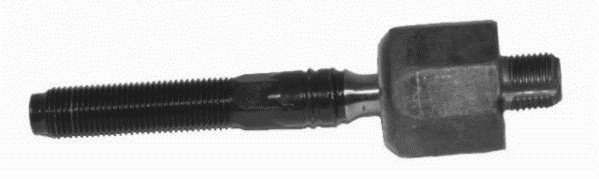 LEMF&Ouml;RDER 26818 01 Articulatie axiala, cap de bara