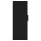 icon 8