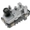 Actuator turbo G-206, 6NW008412, Bmw Seria 5 E60 520d 2005-, X3 E83 2.0d 2003-, NTY ECD-BM-007