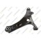Brat suspensie roata Subaru Forester (Sj), 11.12-, 2.0 D AWD (SJD), 2.0 1 AWD (SJ5), 2.0 XT AWD (SJG), 2.5 AWD (SJ9), Punte Fata, Stanga, inferior; T