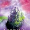 Asediul, - Editura Soma