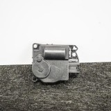 Motoras clapetă aeroterma FORD B-MAX JK 2017 OEM: AV11-19E616-GA 3355536