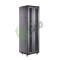 Cabinet metalic de podea 19&quot;, tip rack stand alone, 42U 600x1000 mm, Eco Xcab A3 MD NewTechnology Media