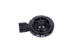 Difuzor ușă st&acirc;nga față AUDI Q3 8U 2016 OEM: 8X0035399B 28106104