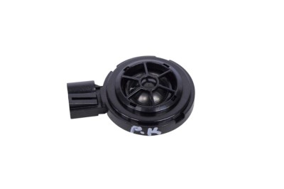 Difuzor ușă st&amp;acirc;nga față AUDI Q3 8U 2016 OEM: 8X0035399B 28106104 foto