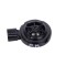 Difuzor ușă st&acirc;nga față AUDI Q3 8U 2016 OEM: 8X0035399B 28106104