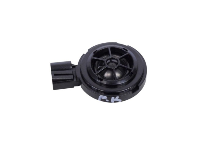 Difuzor ușă st&acirc;nga față AUDI Q3 8U 2016 OEM: 8X0035399B 28106104