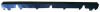 MTR 13601181 tampon