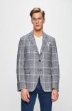 Pierre Cardin - Sacou