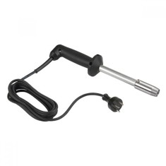 Aparat ecornare 230V