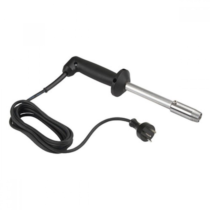 Aparat ecornare 230V