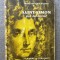 Francois-Regis Bastide - Saint-Simon par lui-meme (col. Ecrivains de toujours)