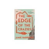 The Edge of the Crazies: A Jules Clement Mystery