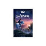 Soul Riders (Book 1): Jorvik Calling