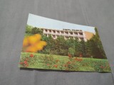 Cumpara ieftin CARTE POSTALA - NEPTUN - HOTEL SULINA - CIRCULATA