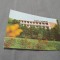 CARTE POSTALA - NEPTUN - HOTEL SULINA - CIRCULATA