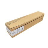 Cartuș toner compatibil Konica-Minolta KMIN DV-313 B HYB DEV UNIT Negru