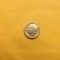 SUA 10 Centi / Cents ( One Dime ) 1966